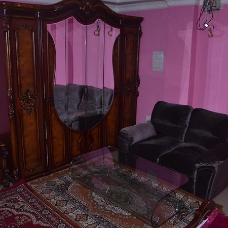 Hotel Sukh Sagar Inn Deoghar Bagian luar foto