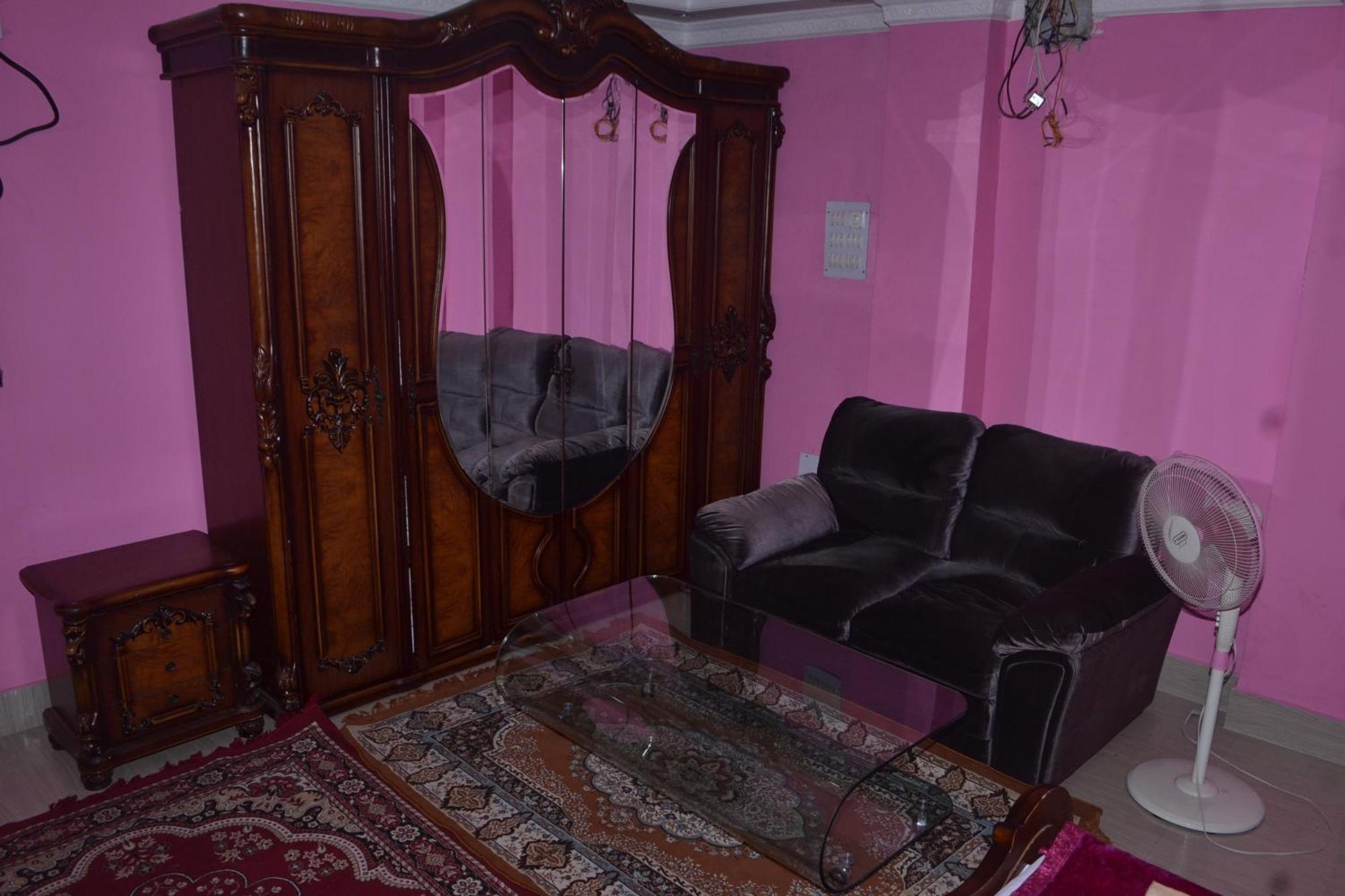 Hotel Sukh Sagar Inn Deoghar Bagian luar foto